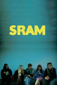 Стыд. Хорватия 1-2 сезон